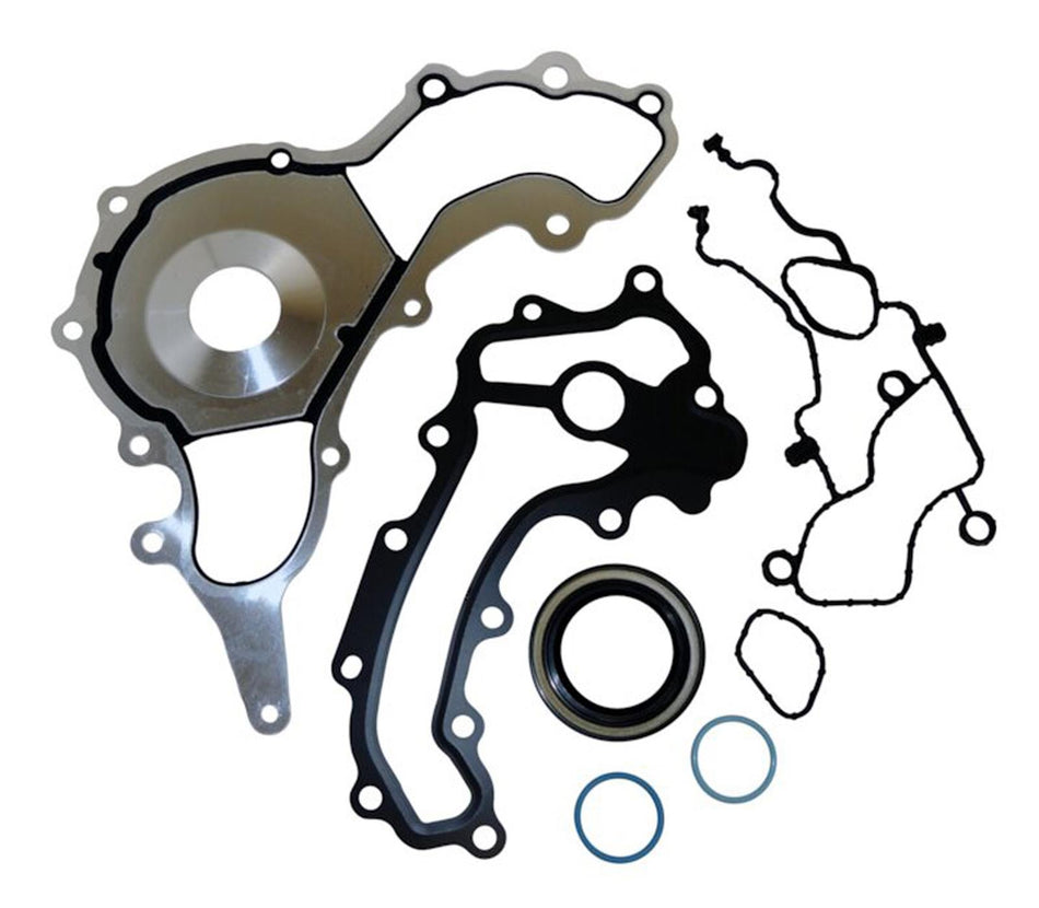 68297851AA Gasket Kit GM Genuine