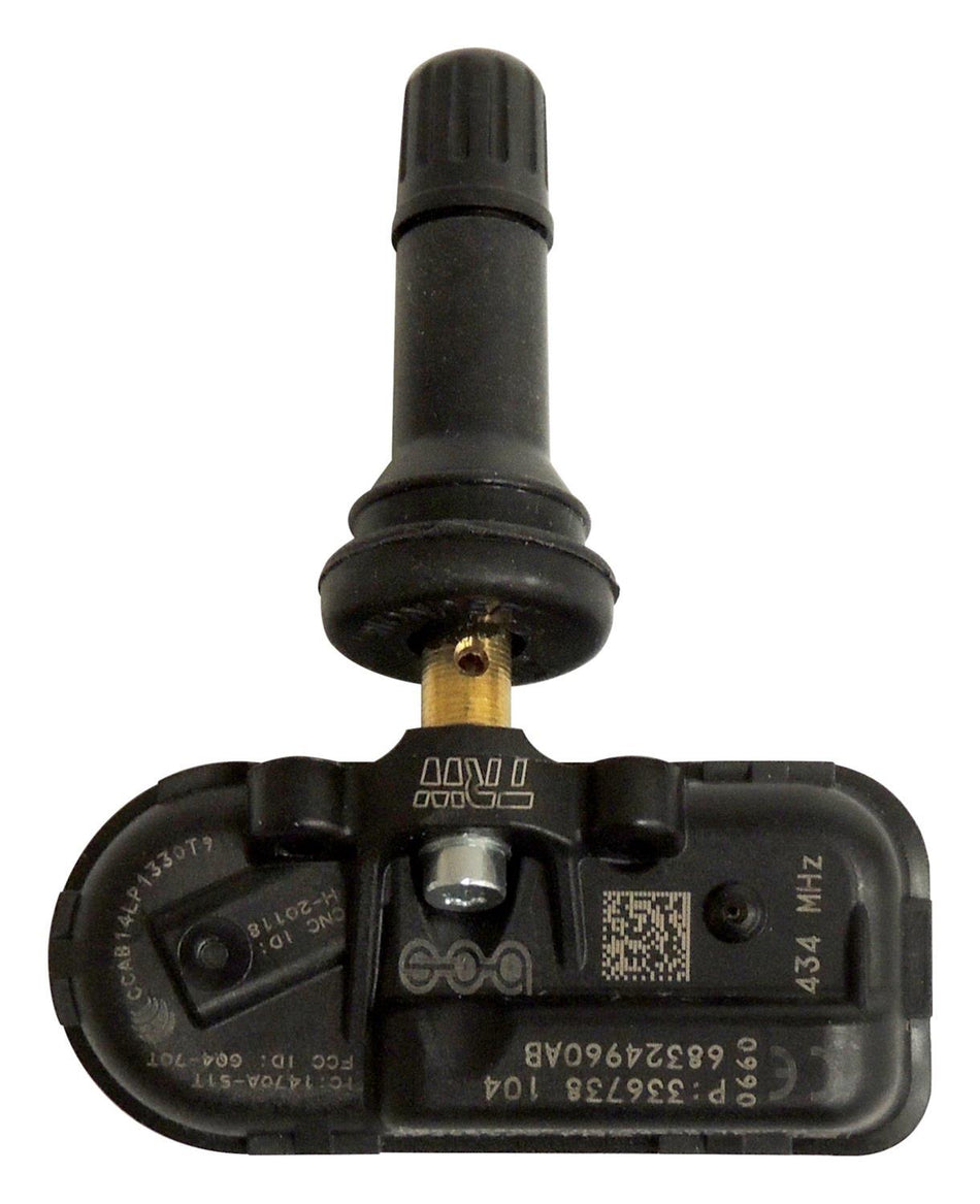 68324960AB TPMS Chero Mopar Genuine