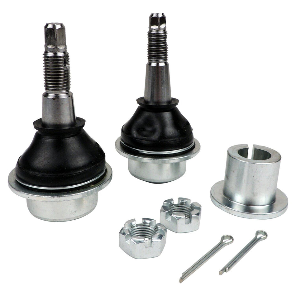 68531030AB Ball Joints Gldtr - Mopar Genuine