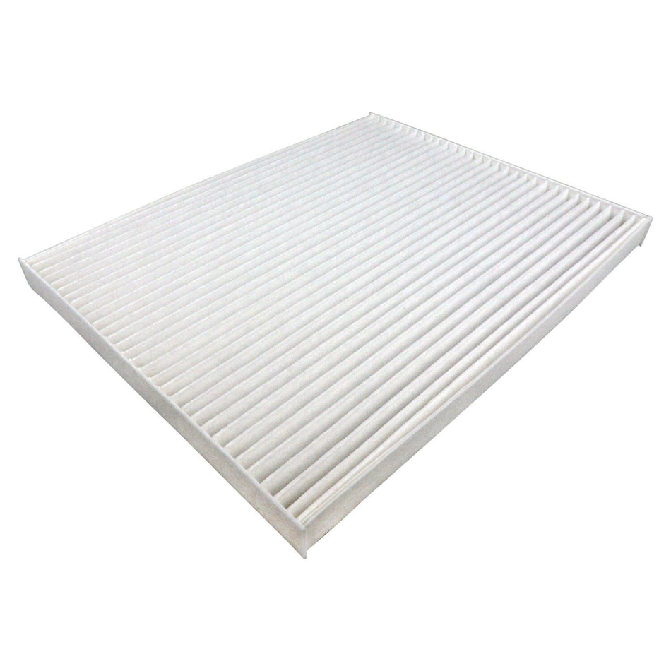 68542125AA A/C Filter Mopar Genuine