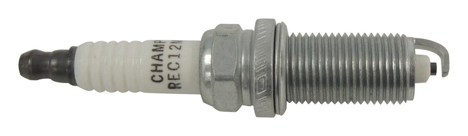 SPLZFR5C11 Spark Plug Mopar Genuine