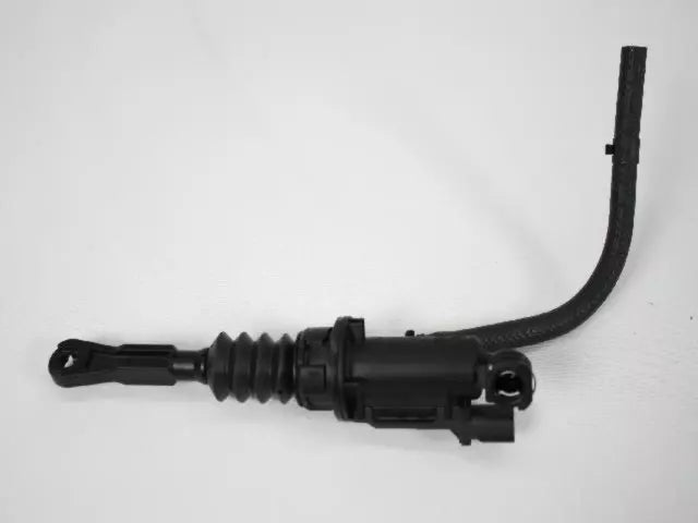 52060132AF Clutch Master Cylinder Mopar Genuine