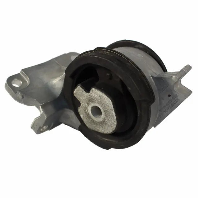 9E5Z6038G Transmission Mount Ford Genuine