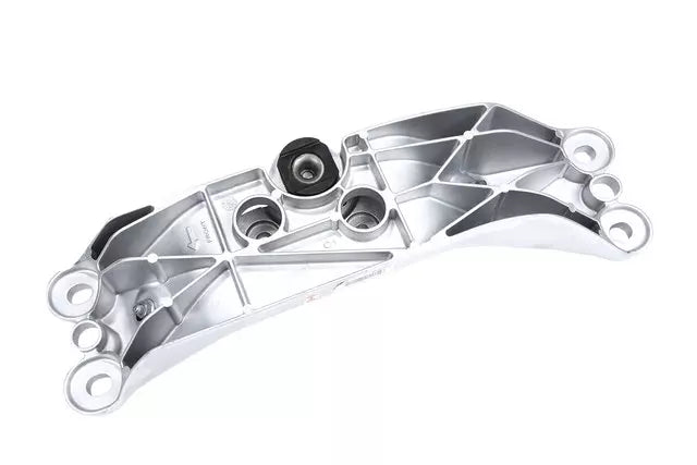 84161224 Gear Mount GM Genuine
