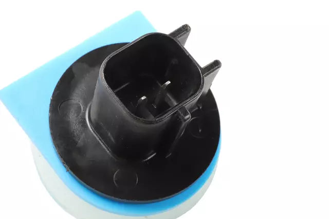 84816823 Windshield Washer Container GM Genuine