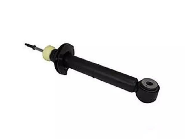 AL1Z18125D Shock Dt F- Ford Aftermarket