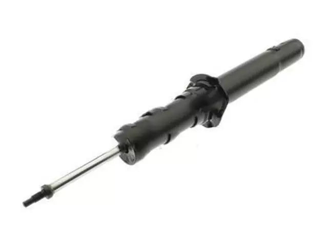 AH6Z18124C Front Shock Absorber Right Hand Ford Aftermarket