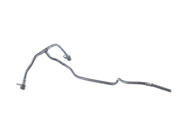 94610602660 Vent Line Porche Porsche Genuine