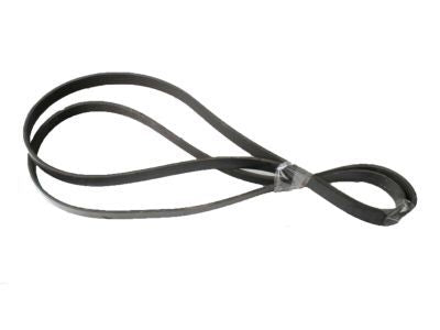 8L8Z8620D Belt Ford Genuine