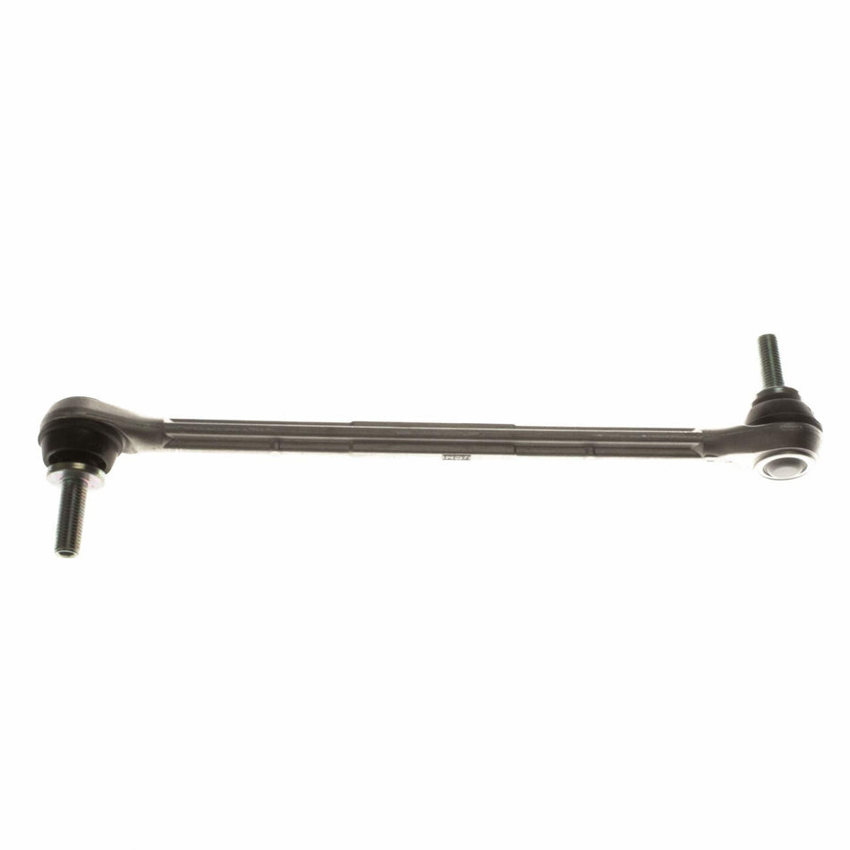 2069658 Front Link Rod Ford Aftermarket
