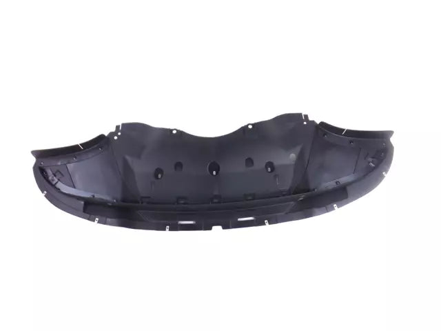 68214511AC Front Belly Pan Big Mopar Aftermarket