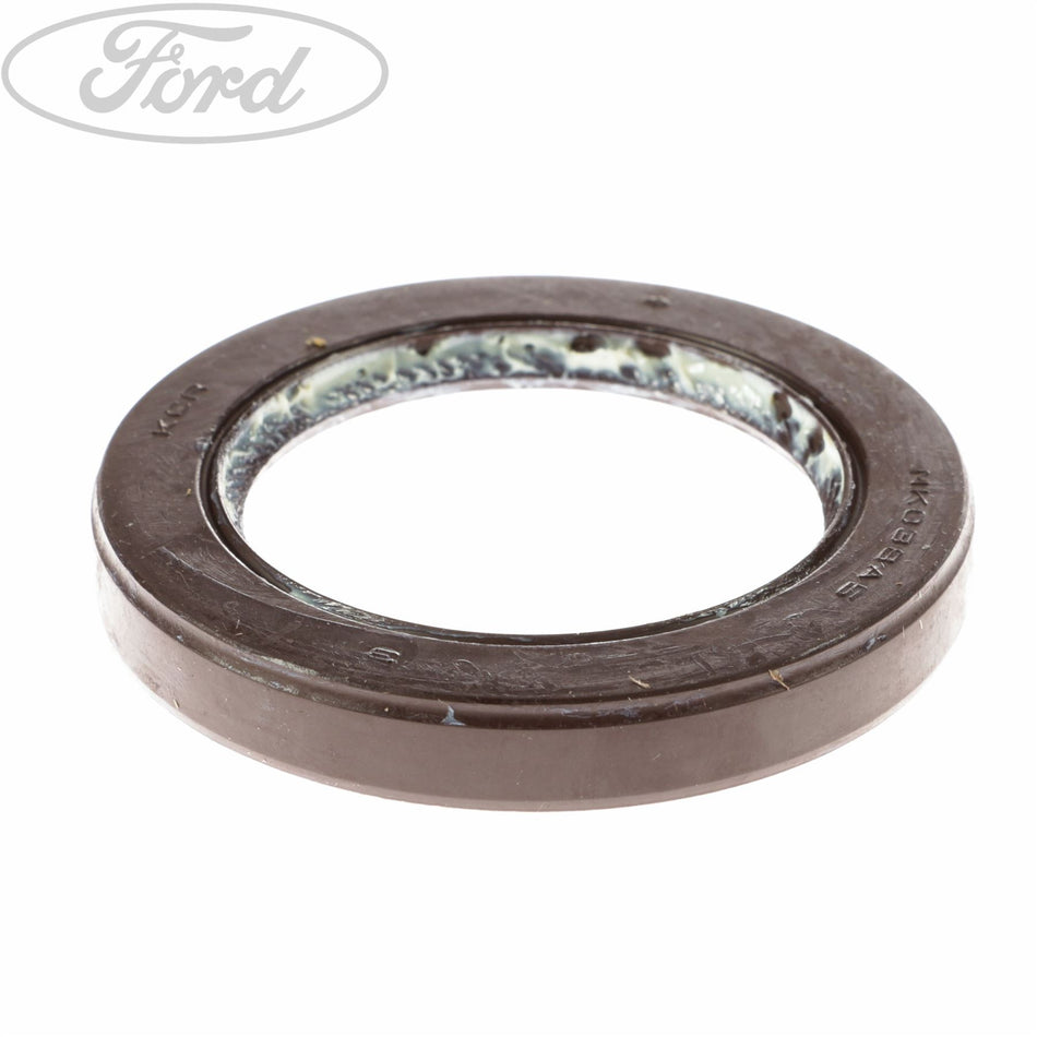 1322117 Converter Seal Ford Genuine