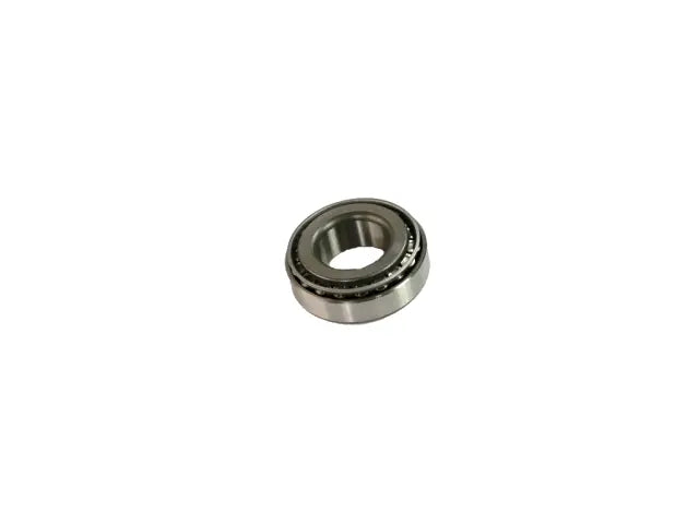 68388809AA Bearing Inner Mopar Genuine