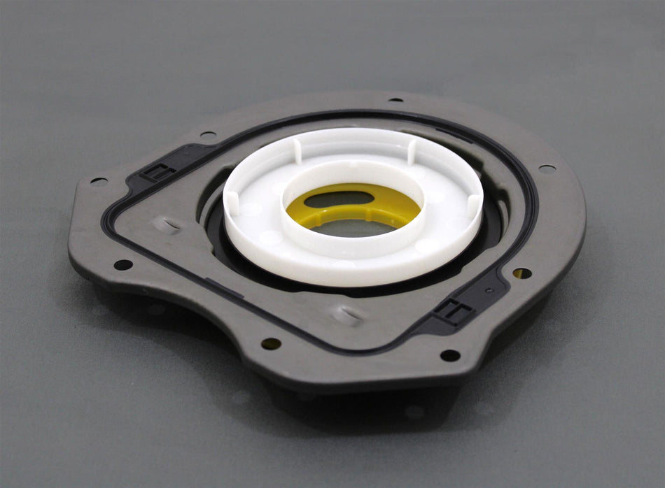 1684287 Crank Shaft Oil Seal Ford Ford Genuine