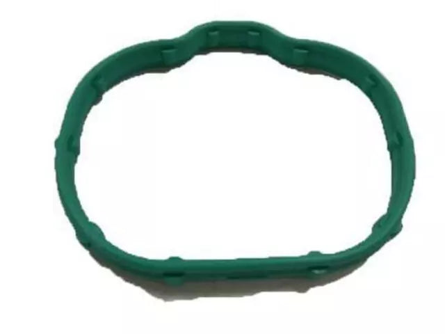 7T4Z9439E Intake Manifold Gasket X Ford Genuine