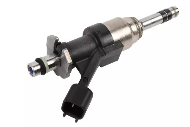 12710481 Injector GM Aftermarket