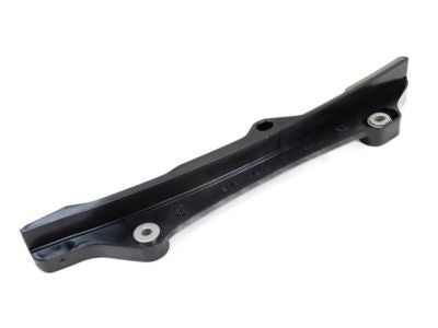 5184361AE Timing Chain Guide LH Charg Mopar Genuine