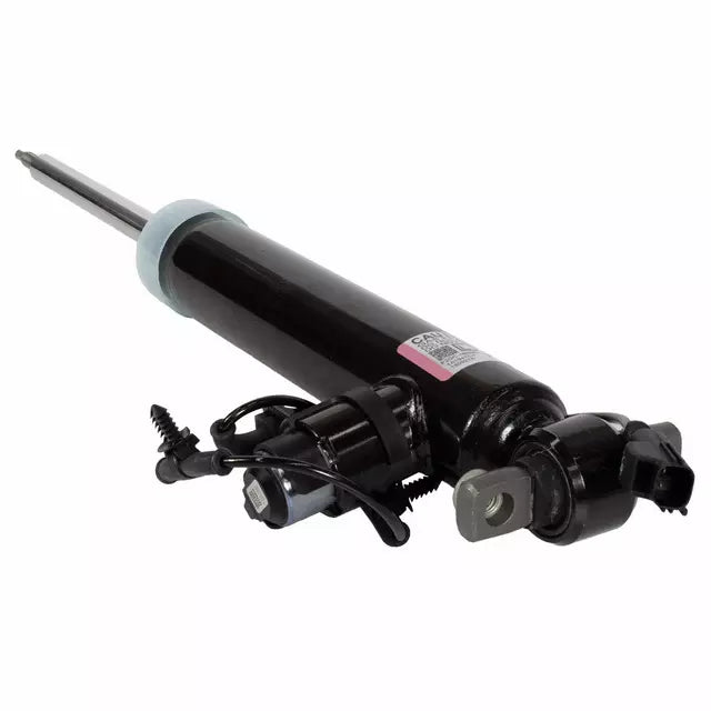 F2GZ18125E Shock Absorber Assembly Ford Aftermarket