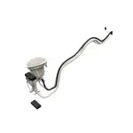4581410AE Fuel Pump Mopar Aftermarket