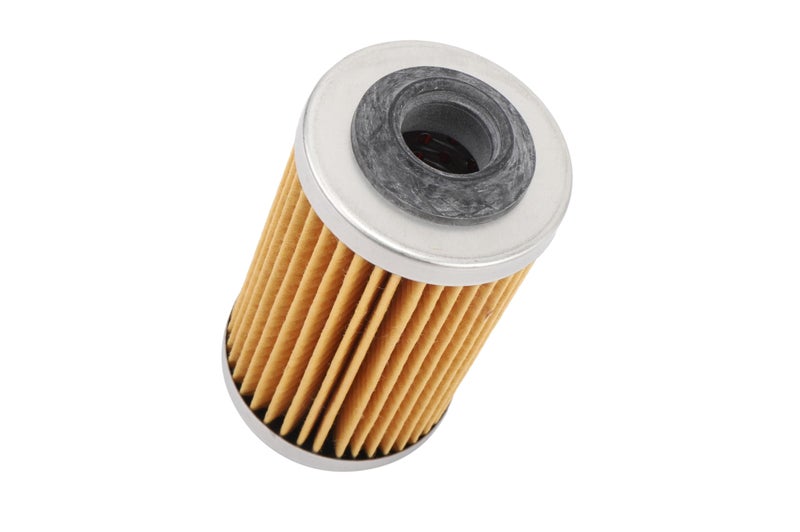 19355319 Oil Filter Daewha Eco Filter Chevrolet Malibu GM Aftermarket