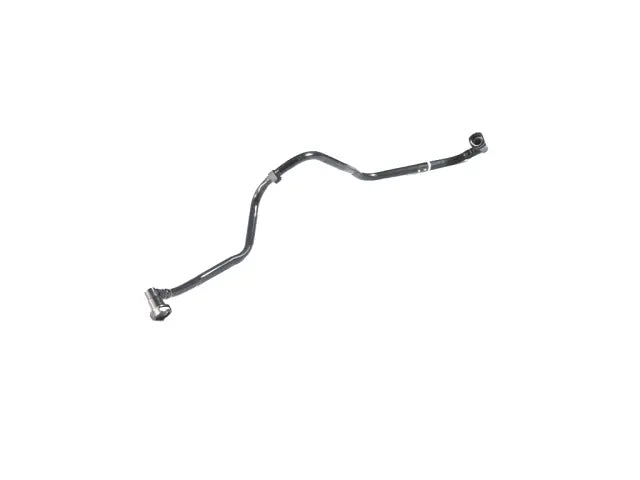 68261200AF PCV Hose Assembly Mopar Genuine