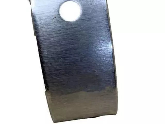 9E5Z6333H Main Bearing Upper Ford Genuine