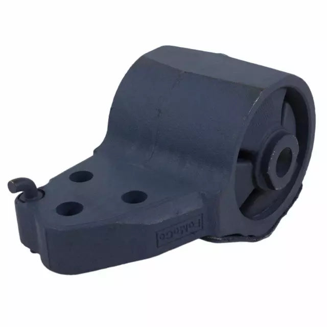 JL1Z6038A Gear Mount Expedi Ford Genuine