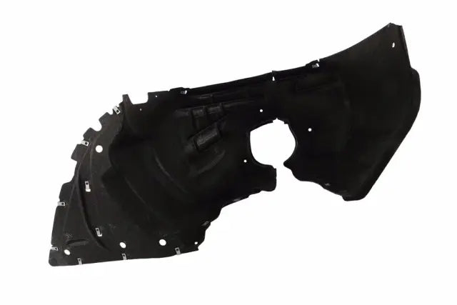 84922600 Fender Liner LH GM