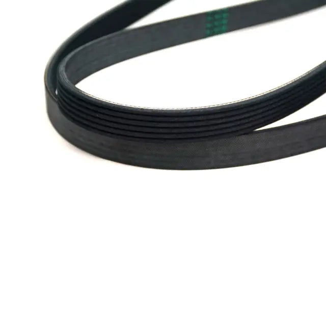 053032857AB Belt Wrang Mopar Genuine
