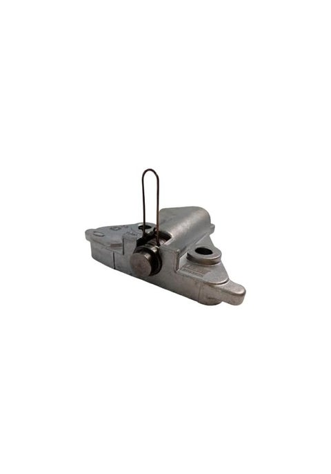 LR093825 Tensioner Timing Chain Velar 2l - Land Rover Aftermarket