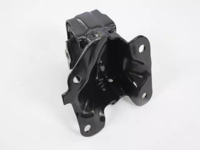4854565AB Engine Mount RH Gd Chero Map Mopar Aftermarket