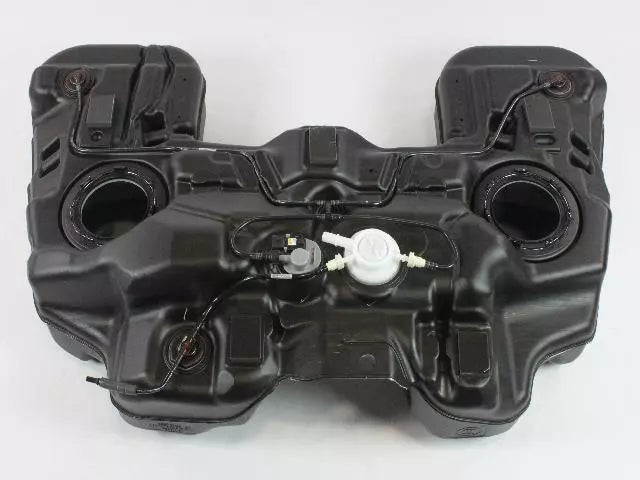 68338691AC Fuel Tank Mopar Genuine
