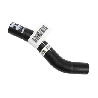 84006793 Hose GM Genuine