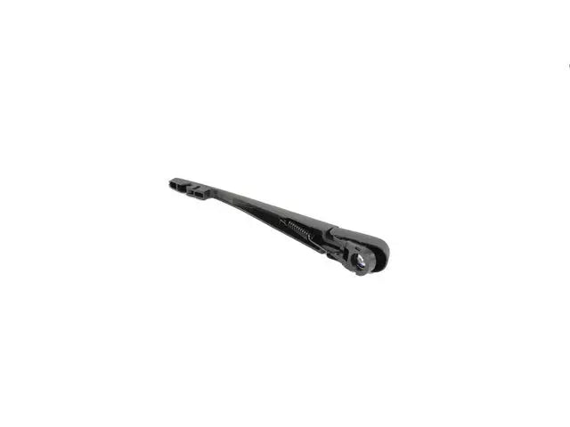 68362097AA Rear Wiper Arm Mopar Genuine