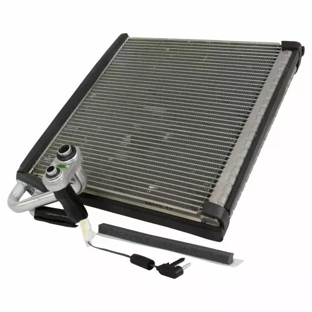 FG9Z19850A Evaporator Ford Genuine