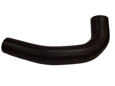 52028264AB Upper Hose Mopar Aftermarket