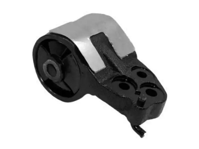 DL3Z6038B Engine Mount Ford Aftermarket