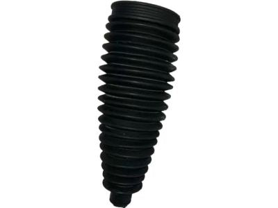 4553530030 Steering Boot Toyota Aftermarket