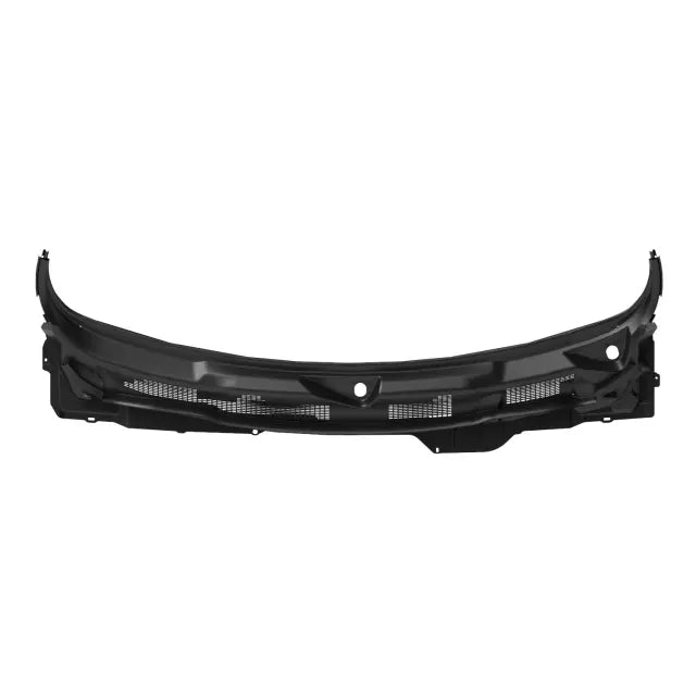 55112305AD Cowl Mopar Genuine