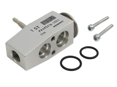 68234041AB Expansion Valve Mopar Genuine