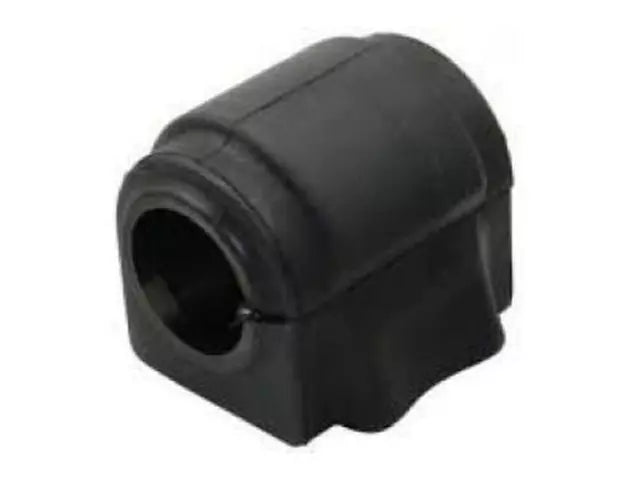 7L1Z5484C Stab Bush Ford Aftermarket
