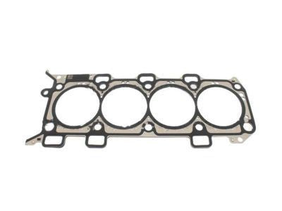 HL3Z6051B Head Gasket Ford Genuine