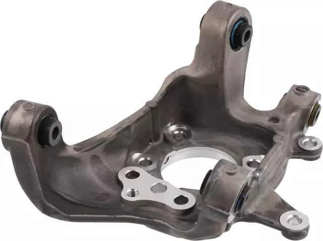 545019HP0A Lower Arm Right Hand Nissan Aftermarket