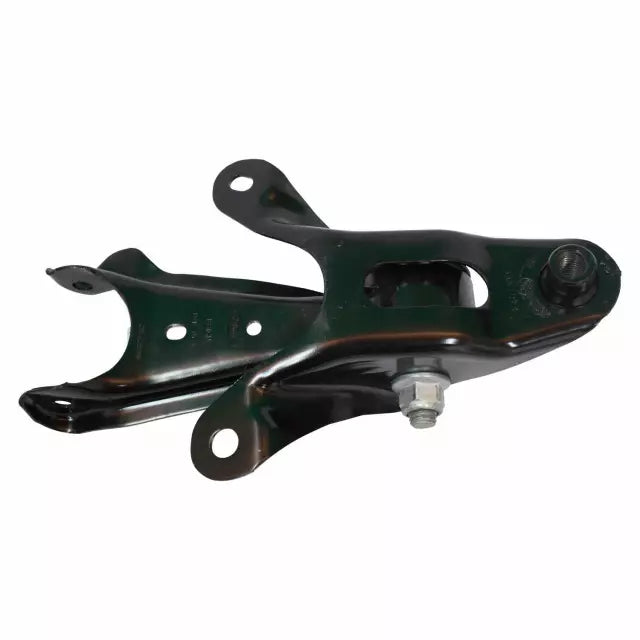 BR3Z5500A Rear Upper Arm Must Ford Aftermarket