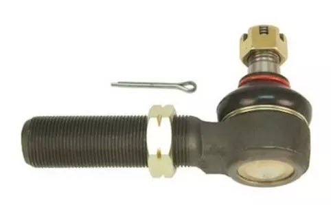 D86404RG0A Tie Rod Outer LH Nissan Aftermarket