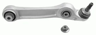 31126850782 Front Control Arm RH BMW Aftermarket
