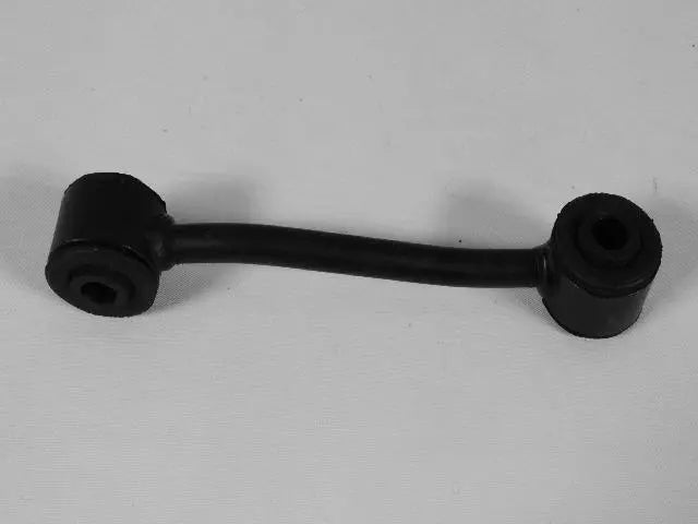 52125295AC Front Stab Link Dt Nitro Jeep-wrangler- Mopar Aftermarket