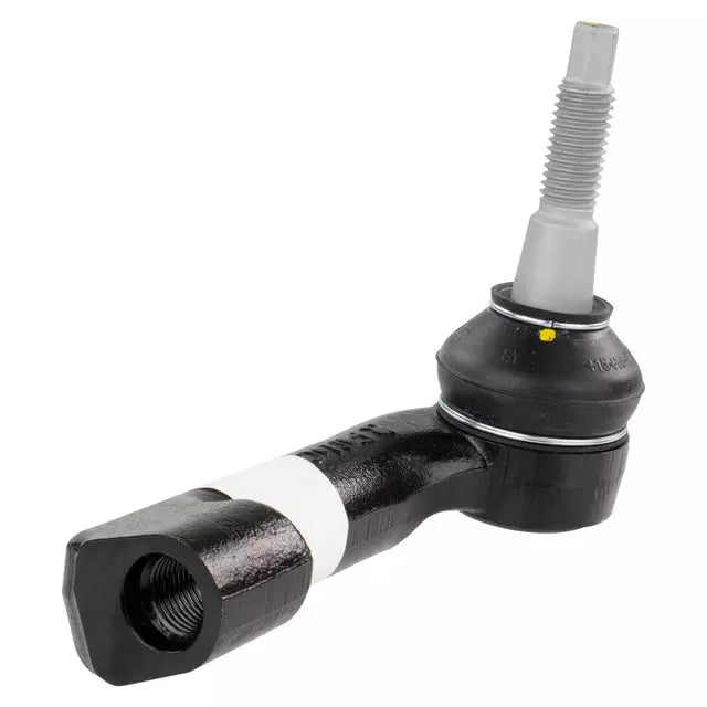 ML3Z3A130A Tie Rod Outer F150 3lv6 Ford Genuine