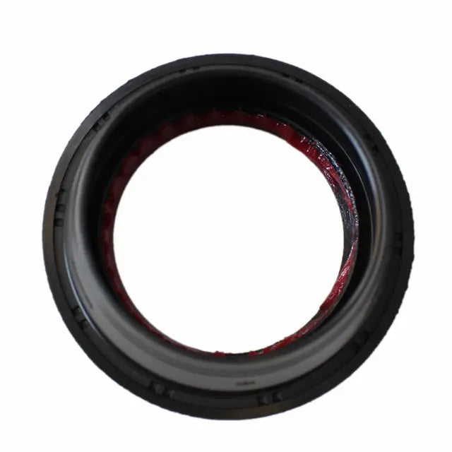 2L1Z7B215A Seal Ford Genuine