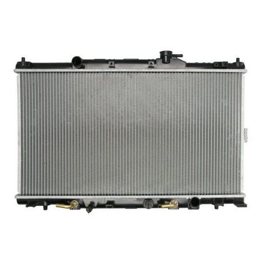 19010PT4G51 Radiator Honda Aftermarket